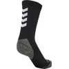 hummel Unisex Hmlpro Training Socks Low Training Sock