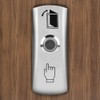 Sonew Door Push Exit Button Door Release Switch for Door