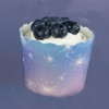 Armastuse Cupcake Liners 50 PCS, Muffin Baking Cupcake Liners Holders,