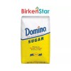 Domino Granulated Sugar (10 lbs.) Great Price