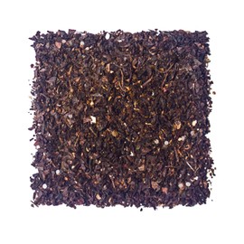Fanale Premium Tea (Strawberry Pomegranate Black Tea, 500g) | TRB003