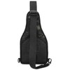 ATBP Small Tactical Sling Backpack Bag for Men Military Shoulder