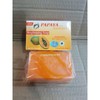Papaya Extract Herbal Whitening Soap 135g