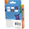 Edupress EP3758 Splat Card Game, Grades 1 to 2, 1.3"
