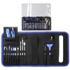 VViViD REV Precision Screwdriver Repair Tool Set (88 Piece Professional