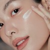 bayou Buy Your Glow Boost Multi V Cream 50g /