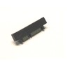Micro SATA Cables SATA 22 Pin Male to Female Left