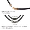 Colantotte Necklace Crest R [ex]