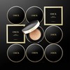 DMCK Clean Arc Ampoule Cushion Glowing Original 14g+Puff / DMCK