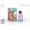 Volare Moroccan Dream EDP Perfume By Volare - California Dream