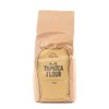 Suma Prepacks Tapioca Flour (500G)