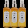 Dalva Dalba White Truffle Royal Intensive Serum 160ml 3pcs / 달바 화이트 트러플 로얄 인텐시브 세럼 160ml 3개