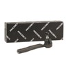 RIDEX Tie rod end