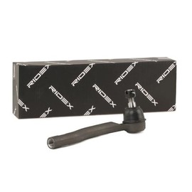 RIDEX Tie rod end