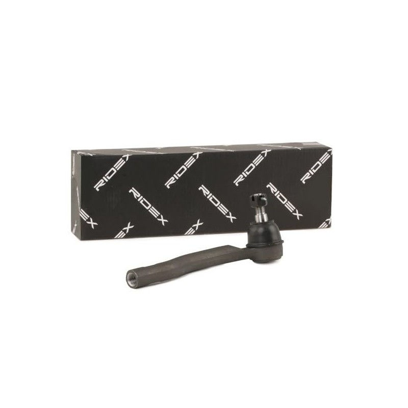RIDEX Tie rod end