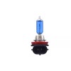 Hella Optilux XB For Extreme Type H11 12V 80W Blue