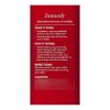 Olay Regenerist Micro Sculpting-crema Hidratante Mini 15ml Momento De Aplicacin