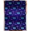 CENTRAL 23 Boys Wrapping Paper - Gamer - 13th Birthday