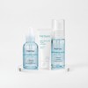 [Double moisturizing and soothing] Primey True Moisture Serum 50ml (+True Cream 30ml) / [2중보습수분진정] 프리메이 진정한 수분 세럼 50ml (+진정한 크림 30ml)