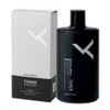 Partner company Toner for men with dull skin that has darkened due to daily life 200ml / 일상에 지쳐 어두워진 칙칙한 피부 남성 토너 200ml