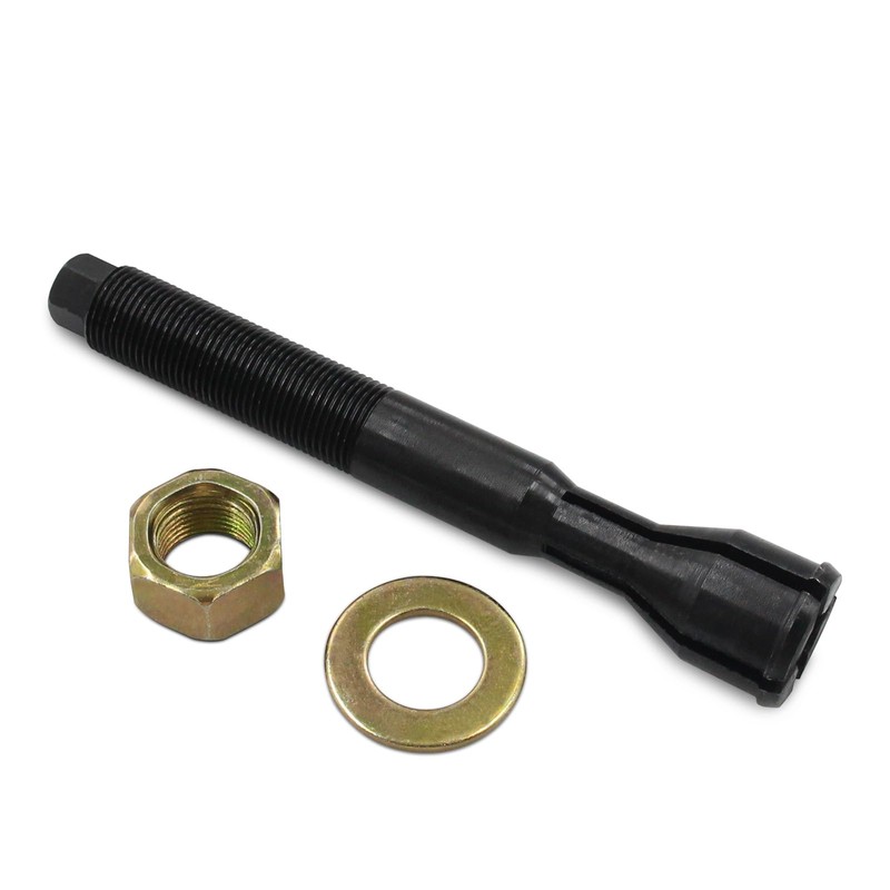 Gxencks Camshaft Bearing Remover and Installer Tool for Harley Davidson