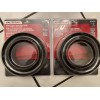 AutoCraft Coil Spring Booster