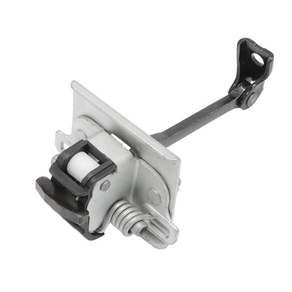 Attisfiera Hinge Door Stop Front for 3008 5008 MK1 408