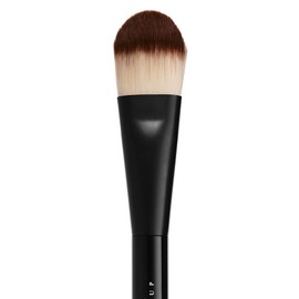 NYX Professional Makeup Flat Foundation Brush PROB07