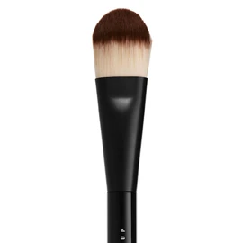 NYX Professional Makeup Flat Foundation Brush PROB07