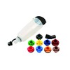 Laser 7980 Laser Oil Funnel Kit