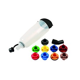 Laser 7980 Laser Oil Funnel Kit