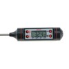 Lcd Digital Probe Food Thermometer Temperature Catering
