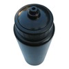 A&R Sports Pro-Valve Water Bottle