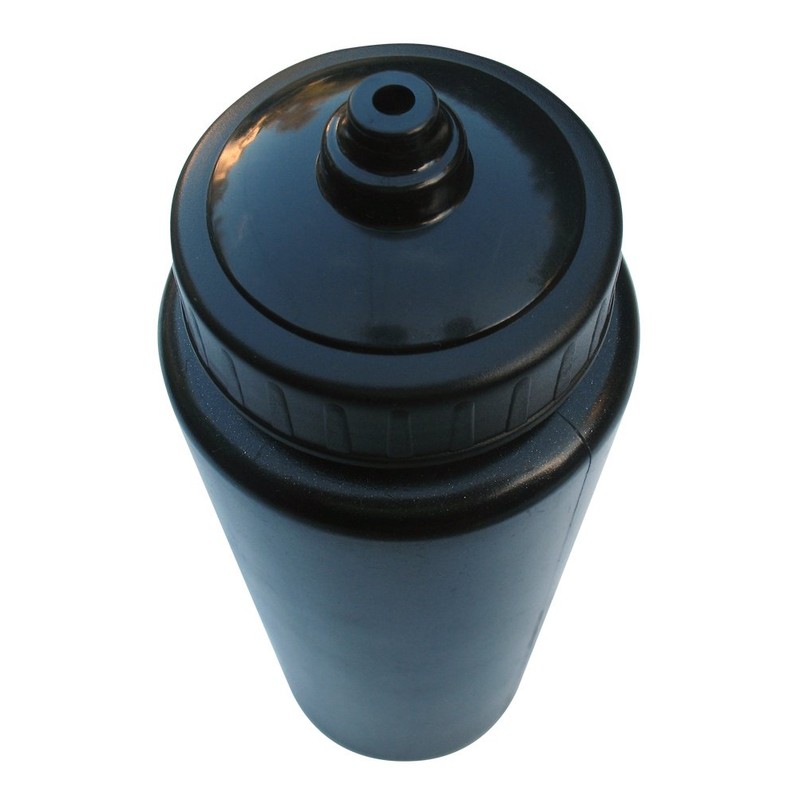 A&R Sports Pro-Valve Water Bottle
