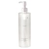 Hands Original Muqna Facial Lotion, 13.5 fl oz (400 ml)
