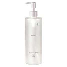 Hands Original Muqna Facial Lotion, 13.5 fl oz (400 ml)