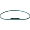 HiKOKI Band saw Blade 0032-9039