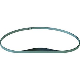 HiKOKI Band saw Blade 0032-9039