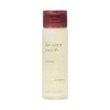 MUJI OAO82A3A Damage Care Shampoo Harikoshi Portable 1.7 fl oz