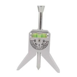 Pipe Center Finder Marking Tool Pipe Hose Pipe for Utensils Tool Tool Merchandiser