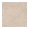 Crema Marfil 12x12 Polished Marble Tile – Natural Stone Square