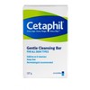 Cetaphil Buy Cetaphil Gentle Cleansing Bar 127g Online
