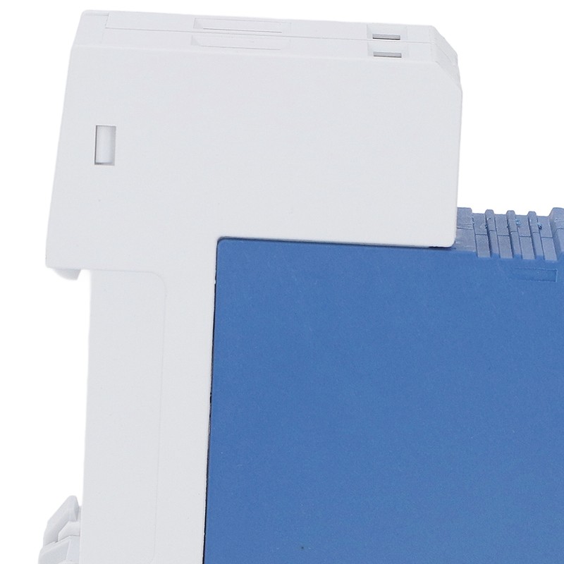 Surge Protective Device SPD Photovoltaic Breaker Protector DC1000V 40KA Blue