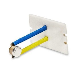 HH12ZB250 - Bryant OEM Furnace 3" Limit Switch L250-40