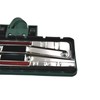 Kombidüse Bodendüse, Umschaltbar, geeignet für Vorwerk Kobold 118 119 120