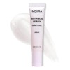 Balsamo Labial Moira Butter Bliss Lip Balm 013 Lovelight