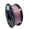 Atomic Filament Rose Gold Metallic Translucent PETG PRO