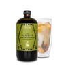 Explorer Organic Chai Tea Concentrate, Magician Spiced Honey, Drink Iced