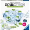 Ravensburger GraviTrax 26090 4 Expansion Set, Building Set, 29 Pieces