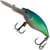 Westin BuzzBite Crankbait Suspending Wobbler, Length / Weight: 5 cm